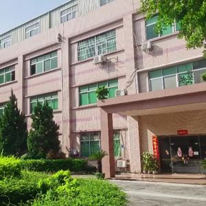 [MS]PVC การ์ตูนยางนุ่ม u จาน diy ออกแบบแฟลชไดรฟ์ USB ของขวัญตุ๊กตาส่วนบุคคลความจุสูงความเร็วสูงที่สร้างสรรค์รูปทรงพิเศษ