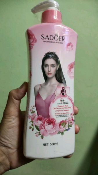 Buyer review video 2