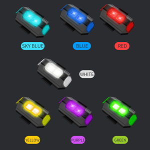 mini driving light motorcycle v7 Motorcycle Led 2PCS 40W Super Bright mini driving lights waterproof High and Low Yellow / White LED Aniti Fog For Cars / Motorcycle