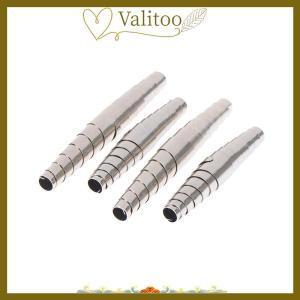 [Valitoo] กรรไกรตัดกิ่งไม้สแตนเลสสำหรับทำสวนแบบสปริงเปลี่ยนได้