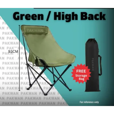 Ready stock🇲🇾KERUSI MALAS / LAZY CHAIR ZERO GRAVITY FOLDABLE RECLINING CHAIR XXL CHEAPEST PRICE