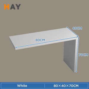 Meja Solek Vanity Table Black Drawer Storage Meja Makeup L Shape Dressing Table Nordic Diy Chest Drawer Corner Table Study Table Makeup Organizer