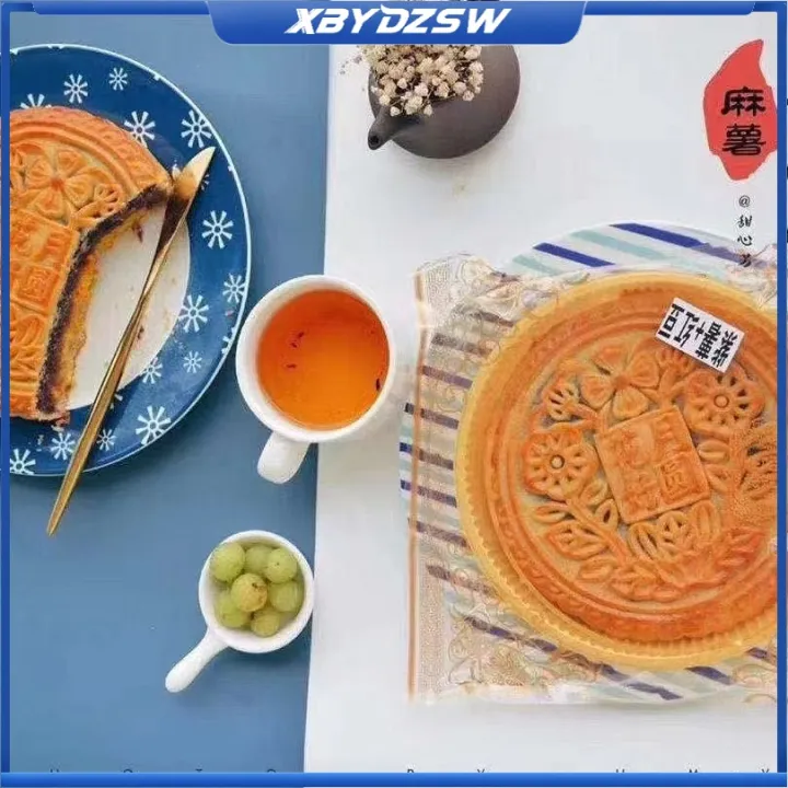 %E3%80%90Extremely%20Fast%20Delivery%E3%80%91%E6%BD%AE%E6%B1%95%E7%BD%91%E7%BA%A2%E9%9B%B6%E9%A3%9F%20%E8%8A%8B%E6%B3%A5%E9%BA%BB%E8%96%AF%E8%82%89%E6%9D%BE%E5%A4%A7%E6%9C%88%E9%A5%BC%20%E5%92%B8%E8%9B%8B%E9%BB%84%E8%82%89%E6%9D%BE%E7%B4%AB%E8%96%AF%E8%8A%8B%E6%B3%A5%E9%BA%BB%E8%96%AF%E4%B8%AD%E7%A7%8B%E6%9C%88%E9%A5%BCEgg%20Yolk,%20Meat%20Floss,%20Purple%20Potato%20and%20Taro%20Paste%20Moon%20Cake%20-%20Image%207