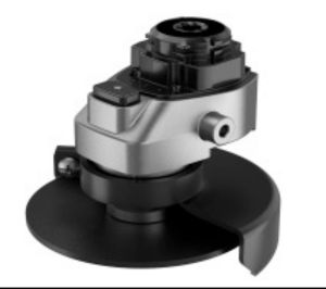 สว่านไร้สาย เครื่องมือช่างไร้สายชุดใหญ่่ เปลี่ยนหัวได้ เจาะ เจีย ตัด กระแทก เลื่อย ขัน ขัด บล็อค ฉลุ เป่า สูบ เซาะ ถอด เครื่องมือช่าง พร้อมส่งจากไทย