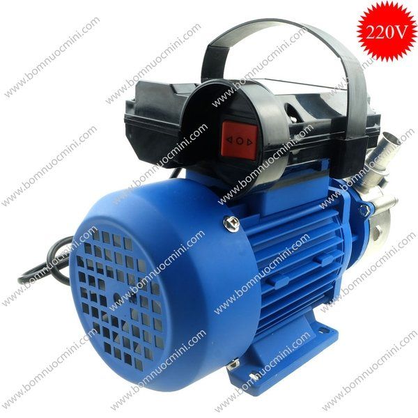 M%C3%A1y%20B%C6%A1m%20Th%E1%BB%B1c%20Ph%E1%BA%A9m%20220V%20450W%2035L/P%20INOX-304%20-%20Image%203