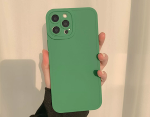 Aldora SoftCase Pro Camera Compatible With For Asus Zenfone Max Pro M1 ZB602KL X00TD Zenfone Max Pro M2 ZB631KL X01BDA Zenfone Live L1 ZA550KL SoftCase UltraSlim Cross Smile Series Premium Quality