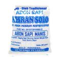 ABON SAPI MANIS MESRAN PEDAS KHAS SOLO - ABON SAPI MANIS - ABON SAPI MESRAN SOLO - ABON SAPI SOLO - ABON SAPI MANIS SOLO - OLEH OLEH KHAS SOLO - COCOK UNTUK LAUK – RASA ENAK – BISA DIKONSUMSI SEMUA USIA. 