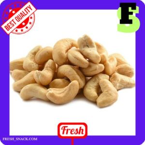 Kacang Mete Panggang Original 500Gram Asin & Tawar Kacang Mede Kriuk Garing (BISA COD)