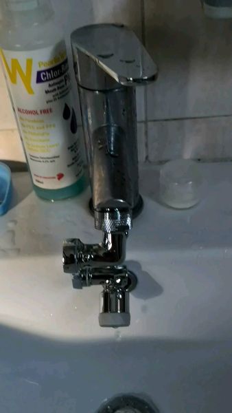 Buyer review video 3