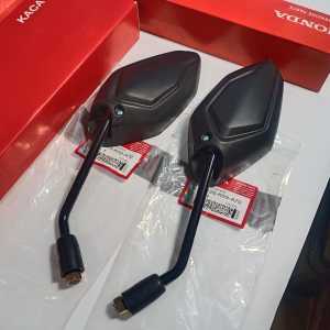 SPION VARIO 150 NEW 88110-K59-A70 1SET KANAN KIRI
