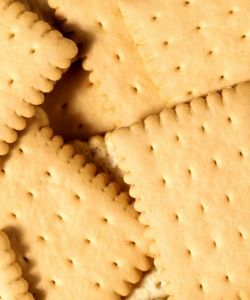 Julies Biscuit Assorties 530g – Delicious Variety of Sweet & Crispy Biscuits