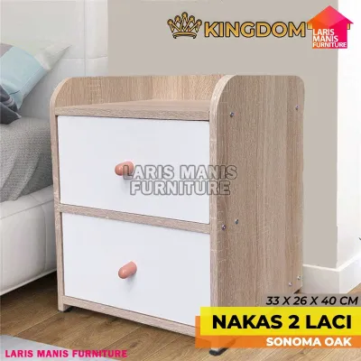 Rak Tv Minimalis Meja Tv Modern RAK TV MINIMALIS RAK TV MURAH RAK TV MODERN RAK TV RUANG TAMU