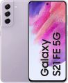 Điện Thoại Samsung Galaxy S21 FE 5G 6/128GB Mỹ chính hãng chip Snapdragon 888 Mạnh Mẽ , Kèm sạc nhanh chính hãng Samsung | Playmobile. 