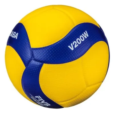Original Mikasa V330W Size 5 Volleyball Ball Competition Training Soft PU Leather Volleyball Olympic Volleyball Ball Original Tournament Training Leather Volleyball