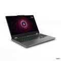LENOVO LOQ AI GAMING LAPTOP 83JC00G4MJ  (RYZEN 7 7435HS/ 12GB DDR5/512GB/15.6 FHD 144HZ G-SYNC/ 6GB NVIDIA RTX4050 /AI LA1 CHIP/W11/ BAG/2YRS). 