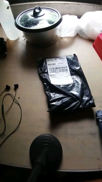 Buyer review video 3