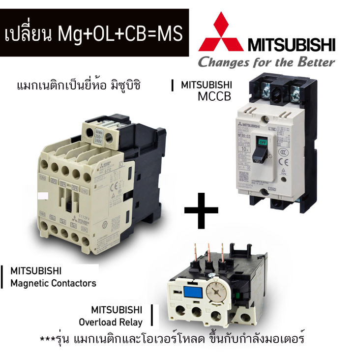 ตู้ควบคุมระบบรดน้ำอัตโนมัติ 4 โซน ควบคุมปั๊มและวาล์ว