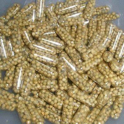 root tabs fertilizer to your aquatic plants 20 tabs