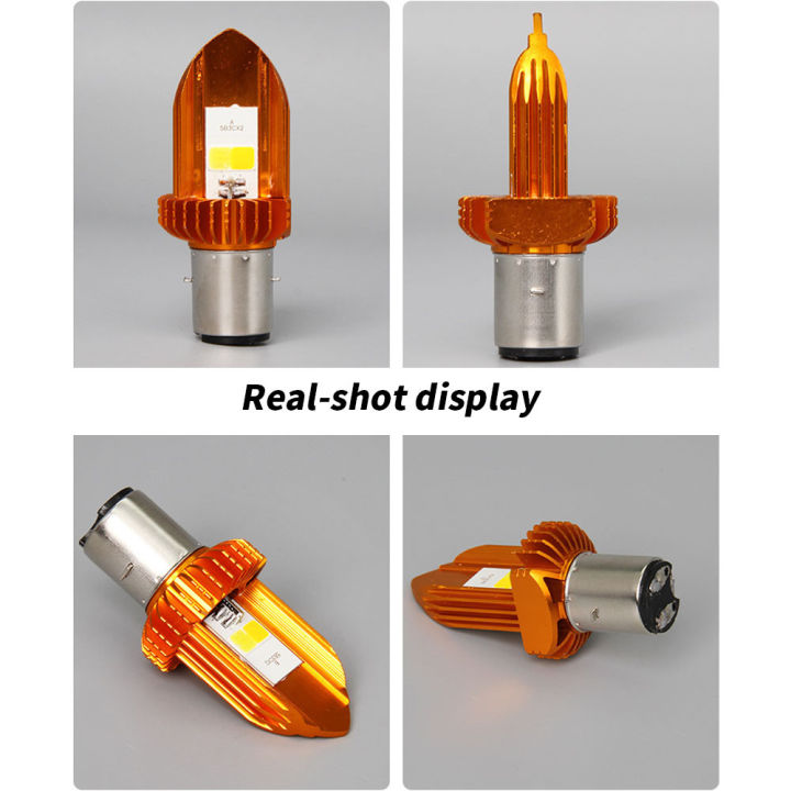 Strong%20Light%20Headlights%20Big%20Sword%20Modified%20LED%20Electric%20Bike%20Large%20Bulb%20-%20Image%205