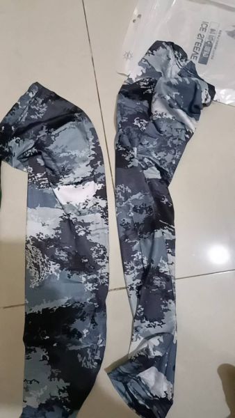 Buyer review video 2
