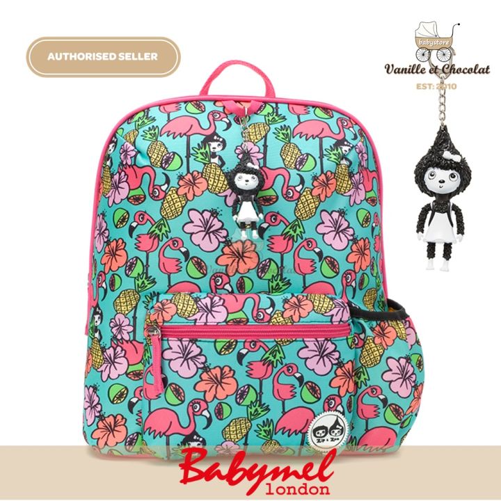 amazon.com 15.6 in laptop backpack Amazon.com: Wenger Casual, Black, 15,6" : Electronics