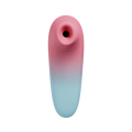 Lovense Tenera 2 (Clit Sucker). 