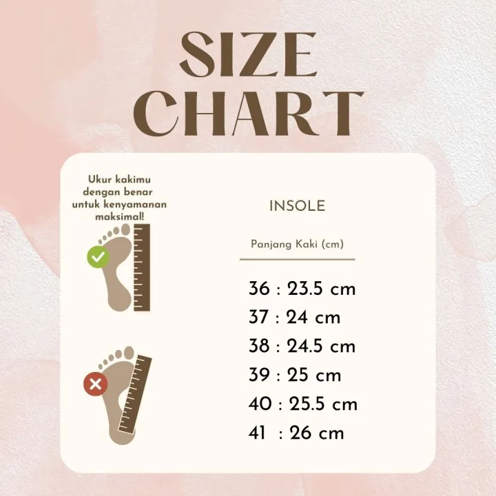 SEPATU%20WANITA%20ACTIVE%20HIGH%20SOLE%20ALA%20ALA%20KOREAN%20CANTIK%20SIMPLE%20BAHAN%20CANVAS%20MESH%20IMPOPRT%20GN23%20-%20Image%207