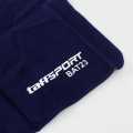 Bantal Angin Bantal Tiup Camping Outdoor Bantal Travel Pillow Portable. 