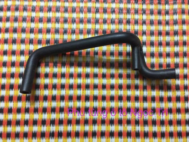 %E1%BB%90ng%20tr%C3%ADch%20kh%C3%AD%20Matiz%202%20-KOREA%20-%20Image%202