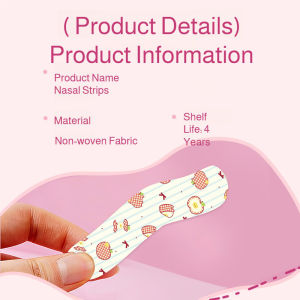 Professional Adjustable Nose Shaper Clip Memory Steel Frame Nose Corrector Nose Bridge Lifting Wing Reduction Cosmetic Tool
