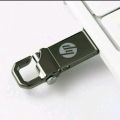 Flashdisk HP 32GB 64GB - USB Flashdisk - Flash Disk Flash Drive. 