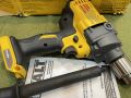 Máy Khoan Không Dây DEWALT 60V MAX. 