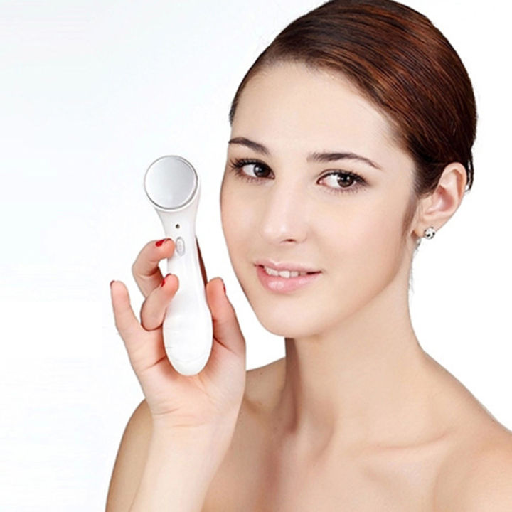 Ultrasonic Deep Tissue Massager – TGIDQQ