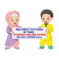 Kaos Anak Paket Murah Isi 5 Pcs Baju Distro Laki-Laki Perempuan Usia 1-12 Tahun Bahan Katun Combed 30s. 