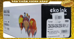 Hộp Mực 85A/35A/325 - Canon LBP 60306030W3050310031506000 - HP P1005P1006P1102WM1212M1214M1217 CB435A/CE28
