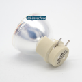 LAMPU PROYEKTOR INFOCUS IN112 IN122 IN124 IN125 IN2124A IN124STA IN126 IN2126A IN126ST SP-LAMP-070 P-VIP 240/0.8 E20.8 PROJECTOR LAMP. 