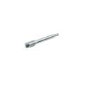 Pin Hanger – New Vario 125 eSP K60R & New Vario 150 eSP K59J. 
