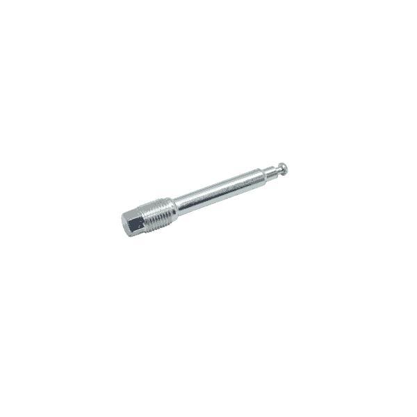 Pin Hanger – New Vario 125 eSP K60R & New Vario 150 eSP K59J