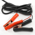 DELTON ปั๊มแช่ ปั๊มจุ่ม ไดโว่ 1 นิ้ว 12V 350W ปั๊มโซล่าเซลล์ 12V DC Solar Pump ต่อใช้งานกับแบตเตอรี่ หรือ Solar Cell ได้โดยตรง ขดลวดทองแดง 100% ปั๊มน้ำ ปั๊มโซล่า โซล่าเซลล์ รุ่น DWP-12. 