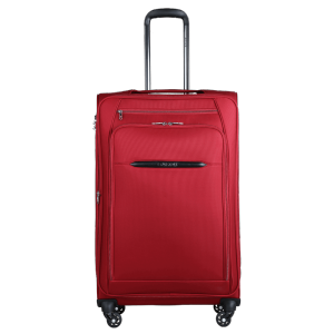 [CHÍNH HÃNG] Vali Kéo Vải SAKOS VIVIAN 7 - Size 28 inch - tại Balonation.vn