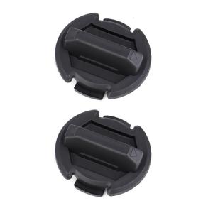 Ống thoát đặt dưới sàn phích cắm thoát nước hiệu quả chống ăn mòn ống thoát đặt dưới sàn chèn phụ kiện xe cho xe