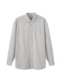 [CHỈ 1-3.5 TẶNG QUÀ ĐƠN TỪ 349K]Áo sơ mi Overshirt 100% Cotton Thoáng khí Coolmate. 