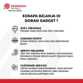 Garmin Approach S42 Golf GPS Smartwatch - Garansi Resmi. 
