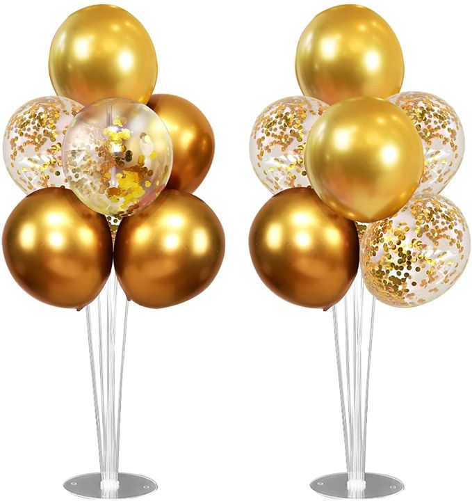 Party%20Things%201Set%2070CM%20Clear%20Table%20Balloon%20Stand%20Column%20Upright%20Balloon%20Stand%20Party%20Table%20Decorations.%20-%20Image%205