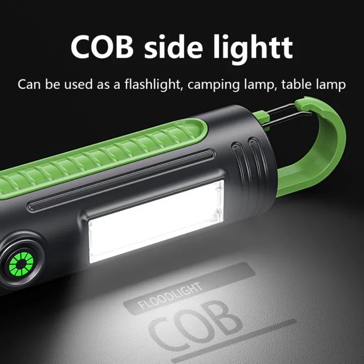 SENTER%20LED%20SMILING%20SHARK%20SD-0707A-M60%20-%204%20MODE%20CAHAYA%20-%20ZOOM%20JARAK%20JAUH%20-%20TYPE%20C%20-%20Image%204