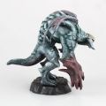 Kids Toy 1pcs Hot 12cm Limited Dota 2 Game Roshan Character PVC Action Figures Collection dota2 Toys. 