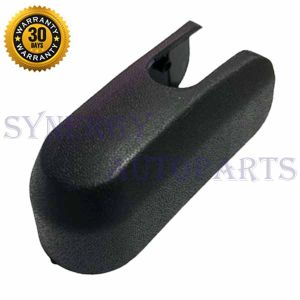 Cover Arm Tutup Wiper Belakang Toyota Innova Yaris Avanza - 7315 2 PCS