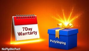 JINGEN JN-15 Transparent Casing Water Filter Water Purifier Water Tap Filter Water Faucet Filter for Bathroom & Kitchen Penapis Air 水龙头过滤器