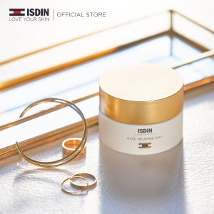 Isdinceutics A.G.E. Reverse Day Cream 50ml
