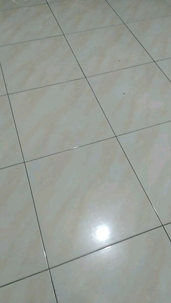 Buyer review video 3